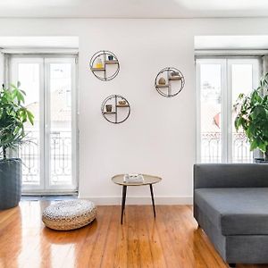 Duplex Appartement